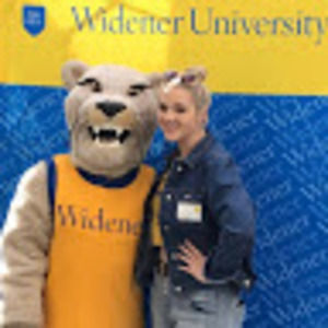 Meet your Posher, Sydney